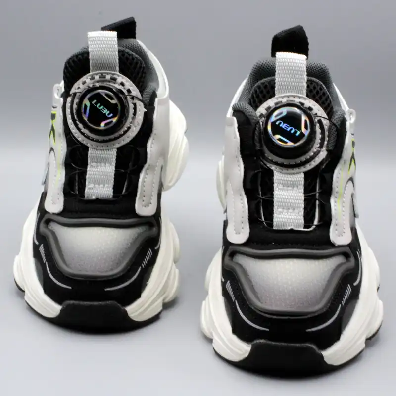 کفش مخصوص پیاده روی بچگانه کد 412