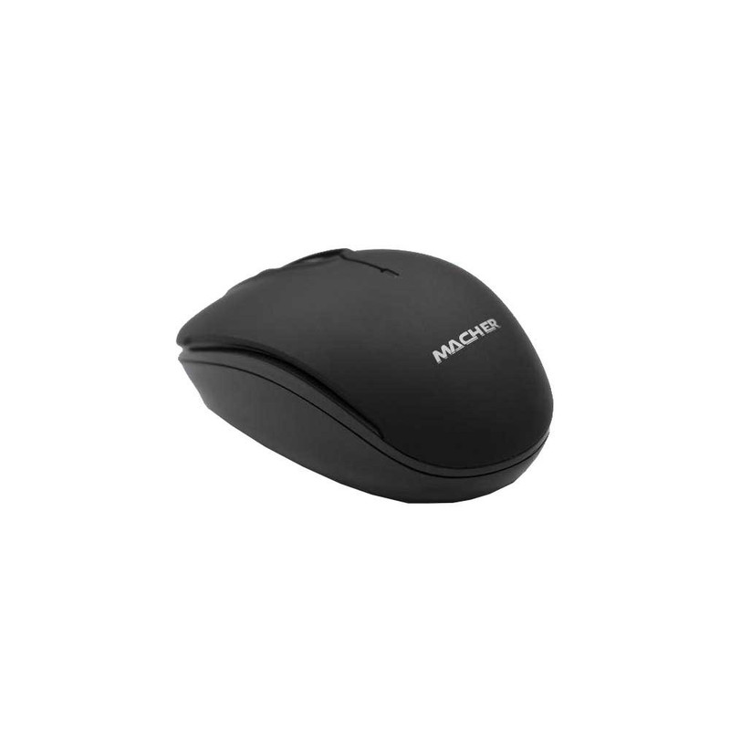 ماوس بی سیم مچر مدل MR-W26 1