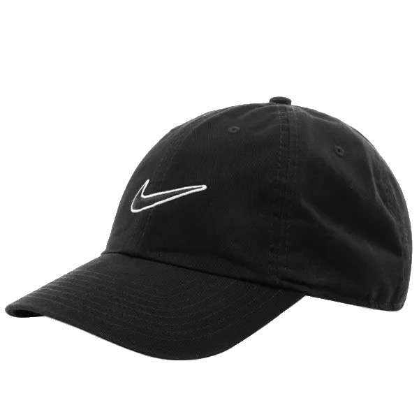 کلاه کپ نایکی مدل Essential Swoosh 