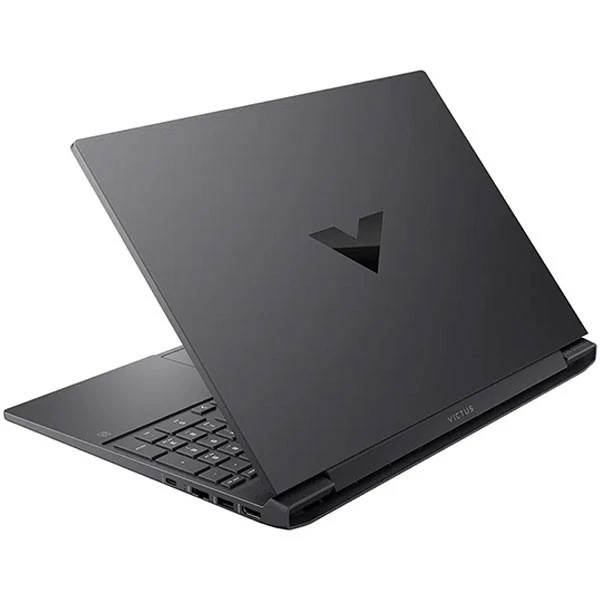لپ تاپ 15.6 اینچی اچ‌ پی مدل Victus 15 fa2318tx-i7 13620H-24GB DDR4 3200MHz-1TB SSD-RTX3050 6GB-FHD 144Hz - کاستوم شده