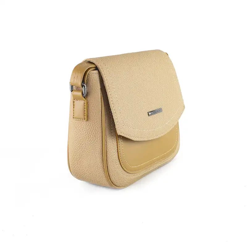 کیف رودوشی زنانه مدل 3033