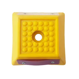 گل میخ ترافیکی مدل AD-2071