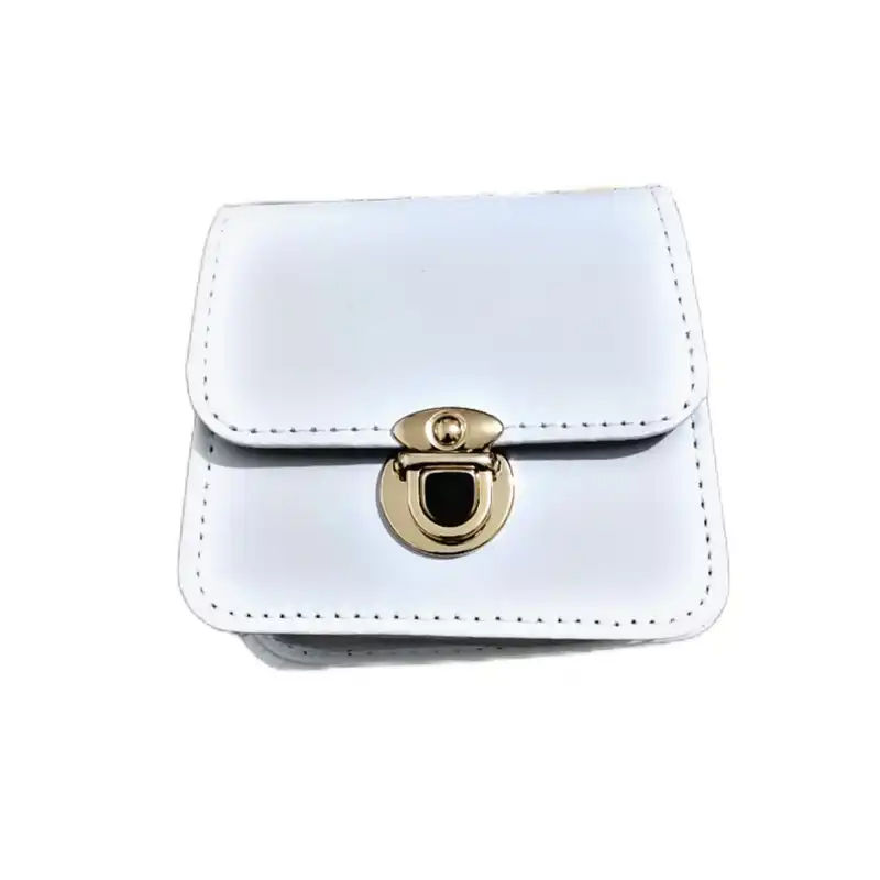 کیف رودوشی زنانه مدل مینی