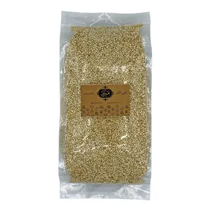 کینوا پاکتی مزرعه میرزا - 500 گرم