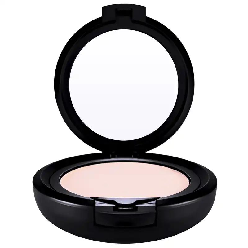 پنکیک بی بیوتی شماره 1