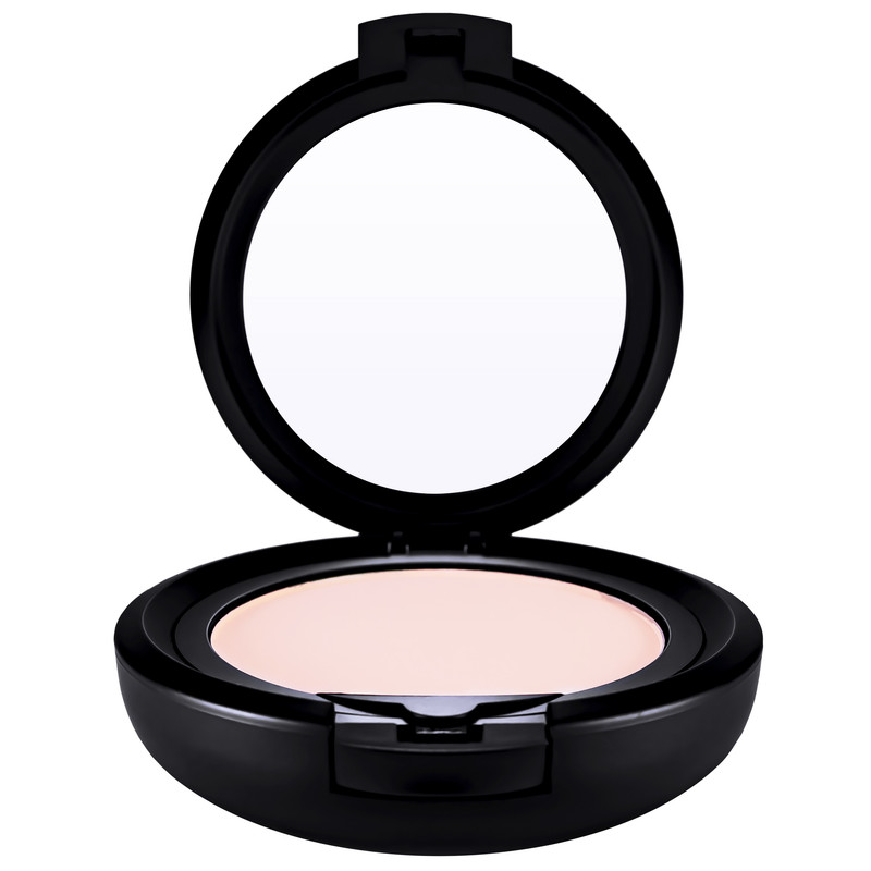 پنکیک بی بیوتی شماره 1