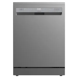 ماشین ظرفشویی 14 نفره دوو مدل DW-200S