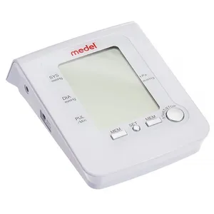 فشارسنج مدل Display Top