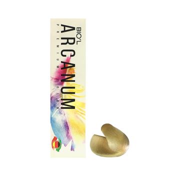 رنگ مو بیول مدل Arcanum شماره 11.0 N11 حجم 120 میلی لیتر