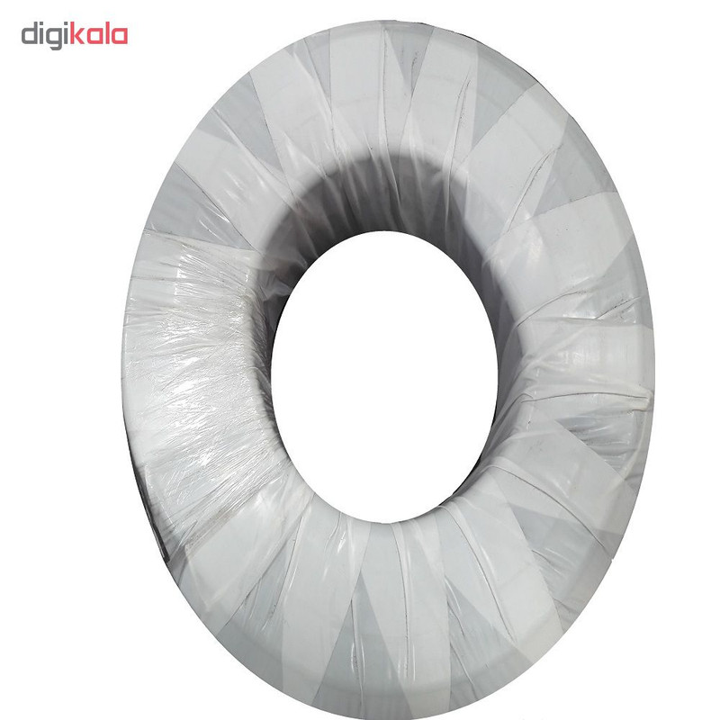 کابل جوشکاری وینر مدل W-2014 سایز 14