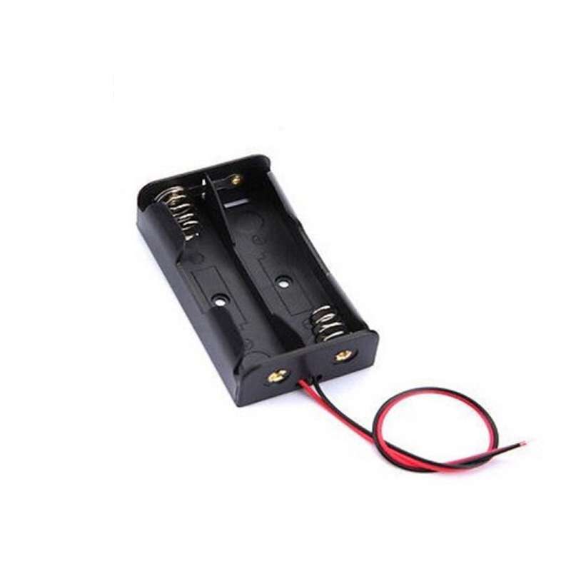 جاباتری مدل 2s جاباتری مدل 2s