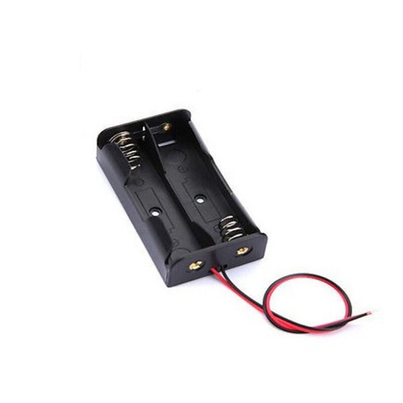 جاباتری مدل 2s جاباتری مدل 2s