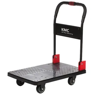 ترولی KMC مدل OH330
