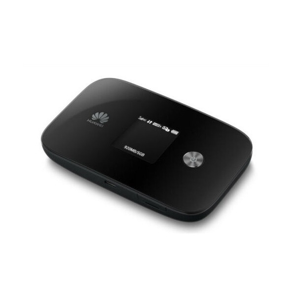 مودم 4.5G قابل حمل هوآوی مدل E5786s-62a