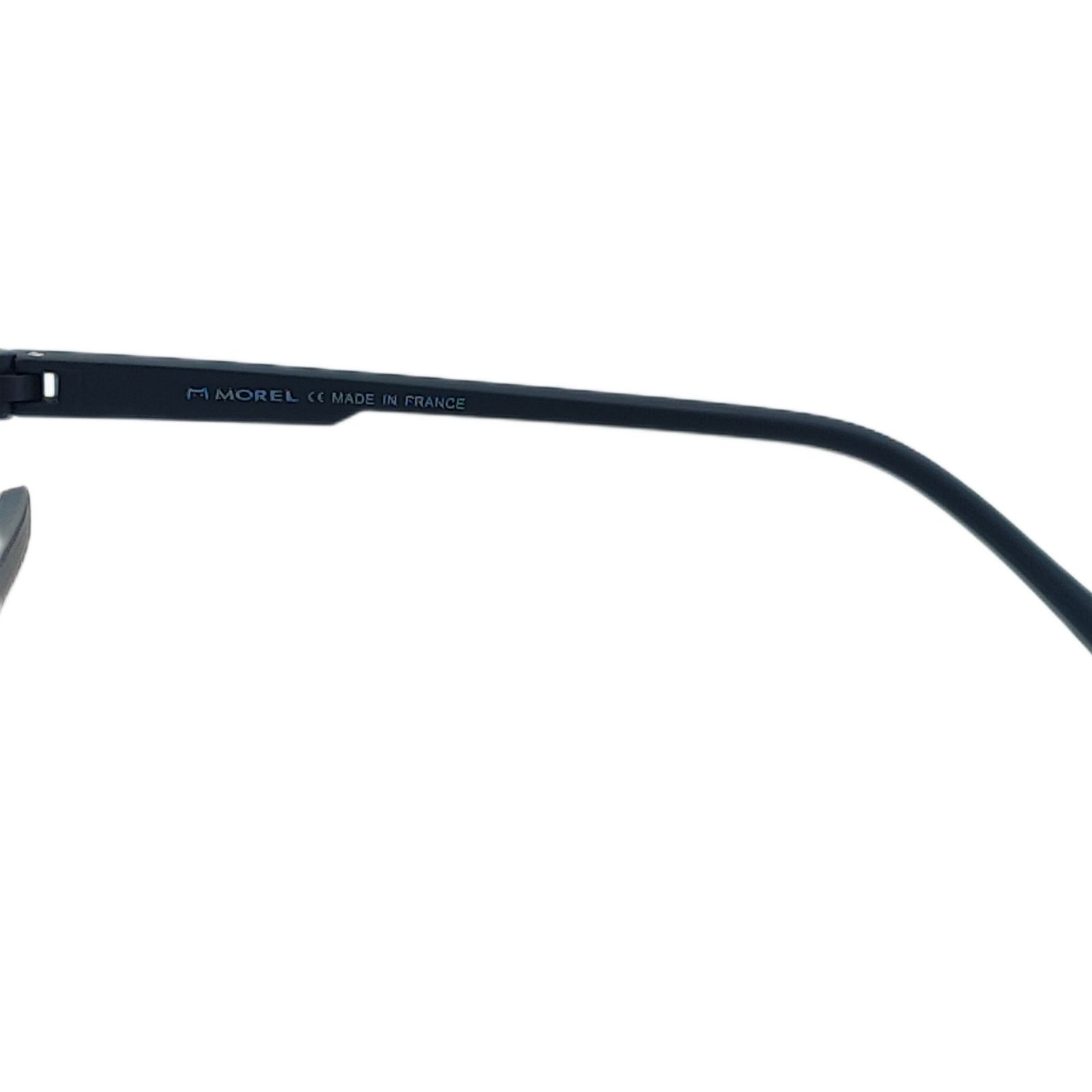 عینک آفتابی مورل مدل P3243 C6 -  - 5