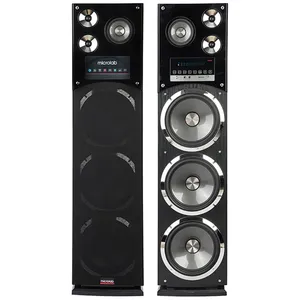 پخش کننده خانگی میکرولب مدل M310106