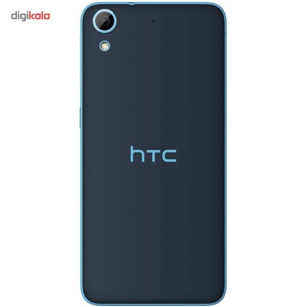 گوشی موبایل اچتیسی مدل Desire 626 - 4G main 1 2