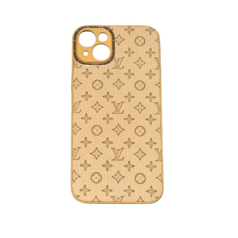 کاور کد 6698 مناسب برای گوشی موبایل اپل Iphone 14 plus