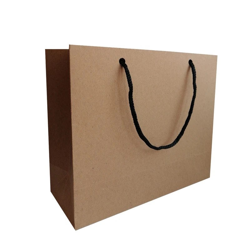 ساک هدیه مدل A3 مجموعه 50 عددی