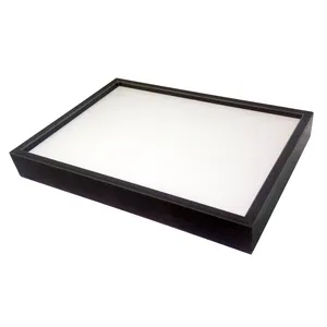 میز نور پرتابل طرح ورسا 2