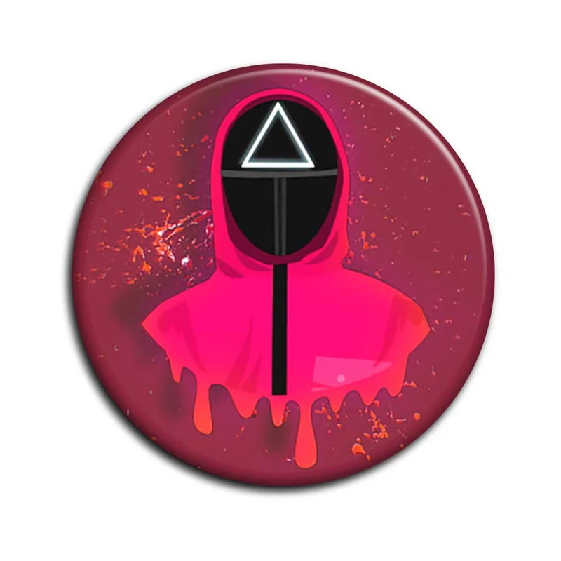 پیکسل پیکسل میکسل مدل بازی مرکب کد 6