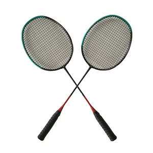 راکت بدمینتون یونکس مدل ASTROX88 بسته 2 عددی