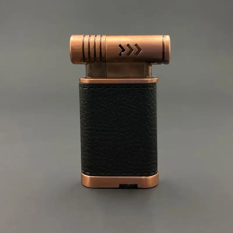 فندک طرح موتور کد DKD-702