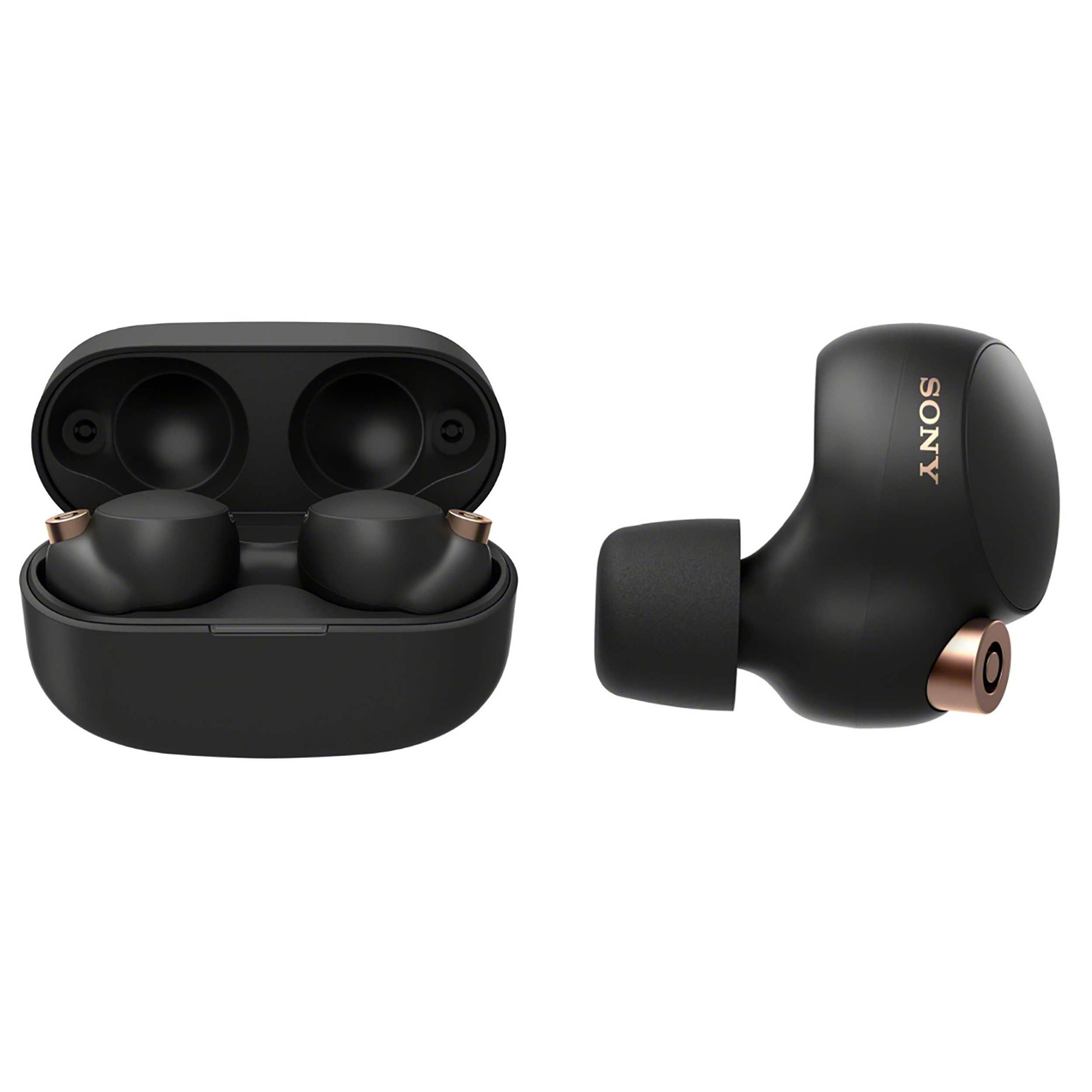 Sony wf 1000xm4. Sony TWS 1000xm4. Наушники Sony WF-1000xm4. Sony WF-1000xm4 Earbuds.