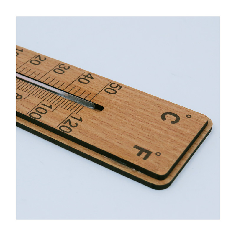 دماسنج محیطی آل فیدا مدل 14L01