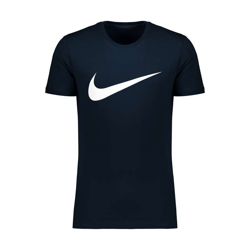 تیشرت آستین کوتاه مردانه مدل sm09