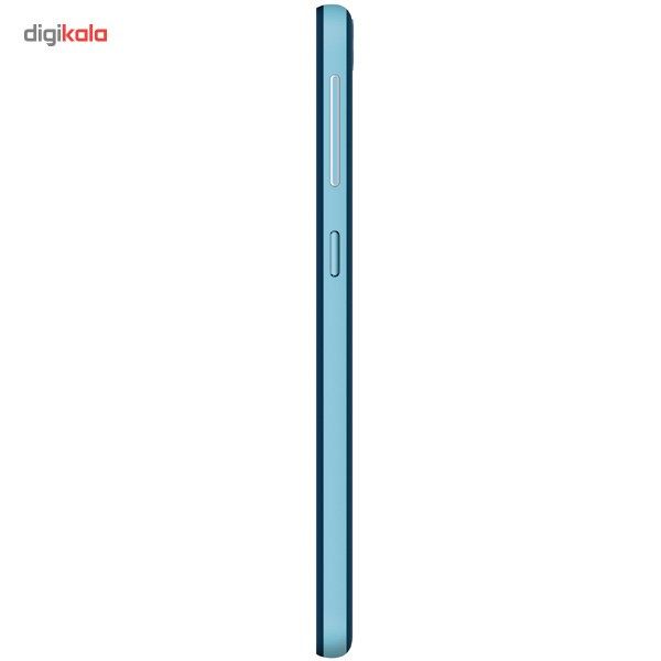 گوشی موبایل اچتیسی مدل Desire 626 - 4G main 1 3
