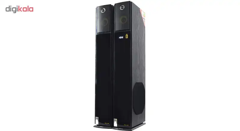 باند میکرولب مدل SOLO 8B