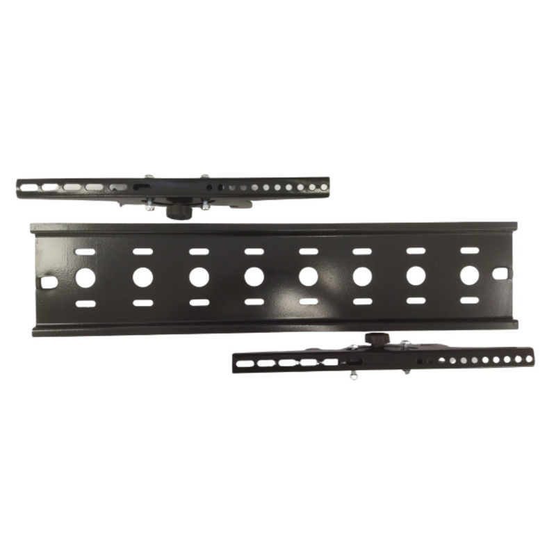 پایه دیواری سون مدل D70 ثابت مناسب برای تلویزیون های 49 تا 75 اینچ