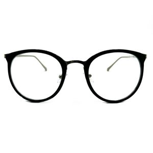 فریم عینک طبی مدل Se 9258