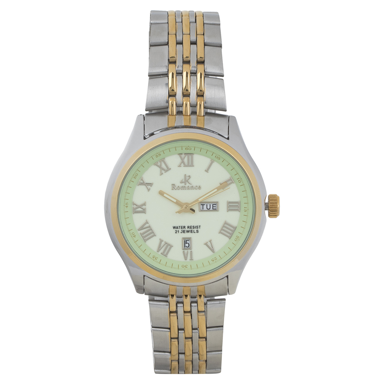 Unisilver watch for ladies price clearance list