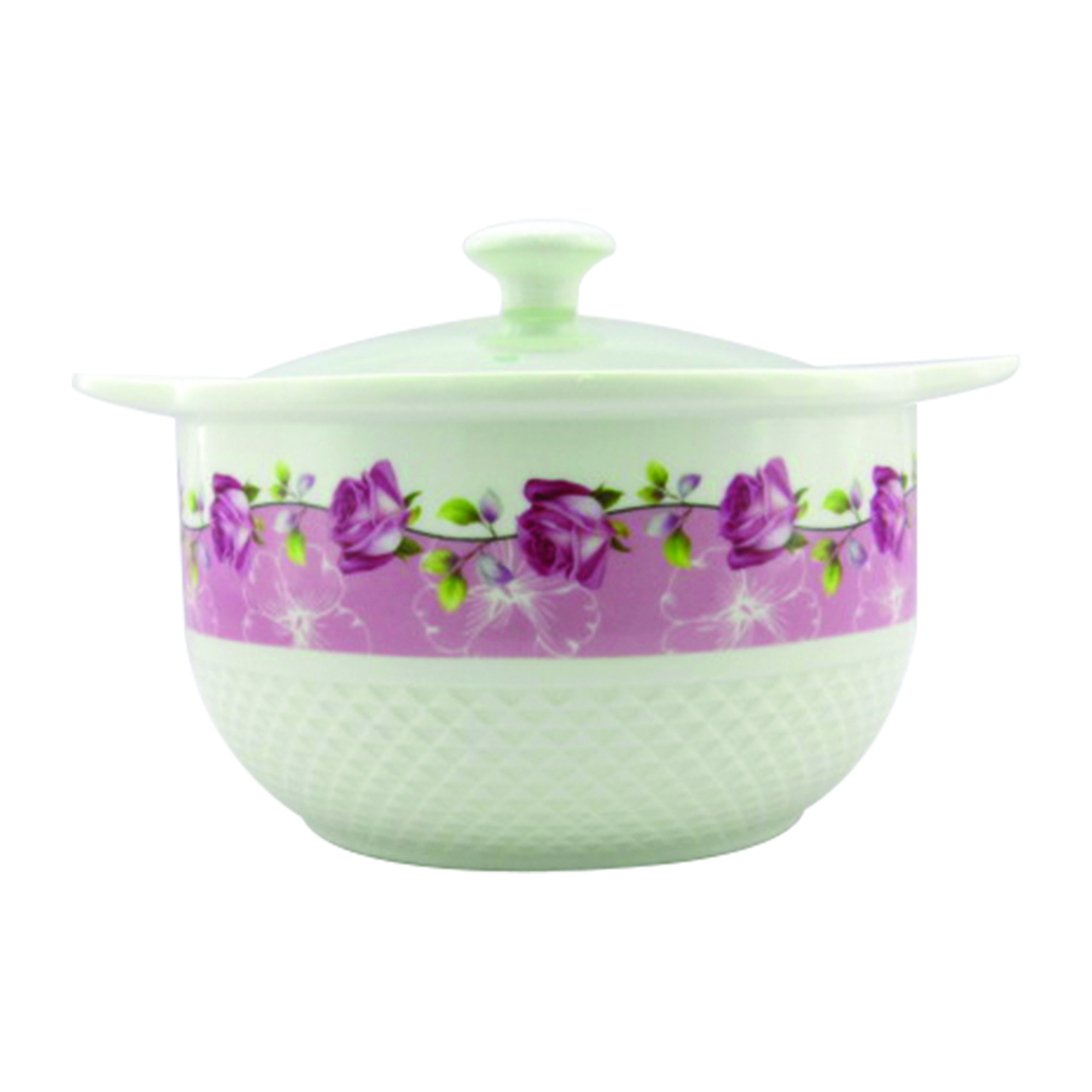 کاسه سوپ خوری کد 318