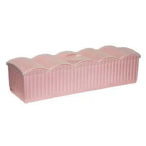 جای ادویه 5 پارچه کد ۳۶۳۹