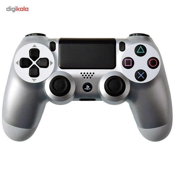 دسته بازی سونی مدل DualShock 4 Edition