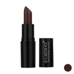 رژلب جامد گرین فیس سری Velvet Matte شماره 02