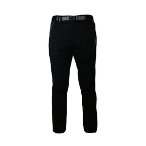 شلوار کوهنوردی مردانه مدل SH- 02