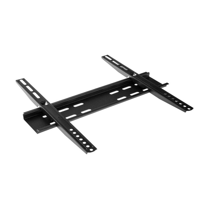 پایه دیواری ثابت مدل 3760 مناسب برای تلویزیون های 37 تا 60 اینچ