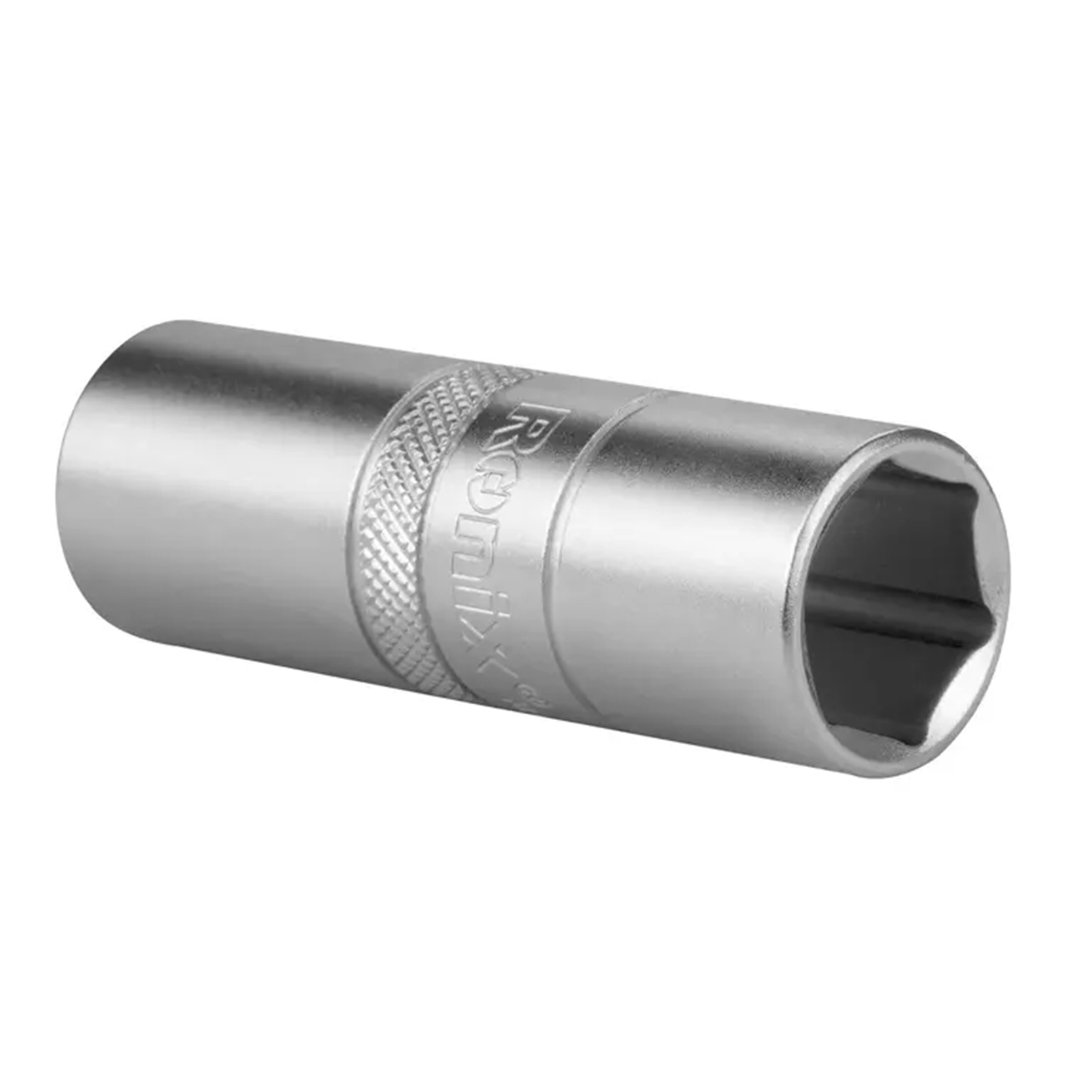 تبدیل سری بکس شمع رونیکس مدل RH-2651 سایز 21 میلی متر