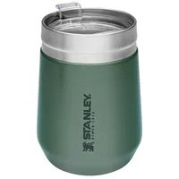 ماگ سفری استنلی مدل GO EVERYDAY TUMBLER کد F2021 گنجایش 0.290 لیتر