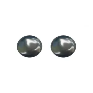 گوشواره مغناطیسی مدل Magnetism Balck