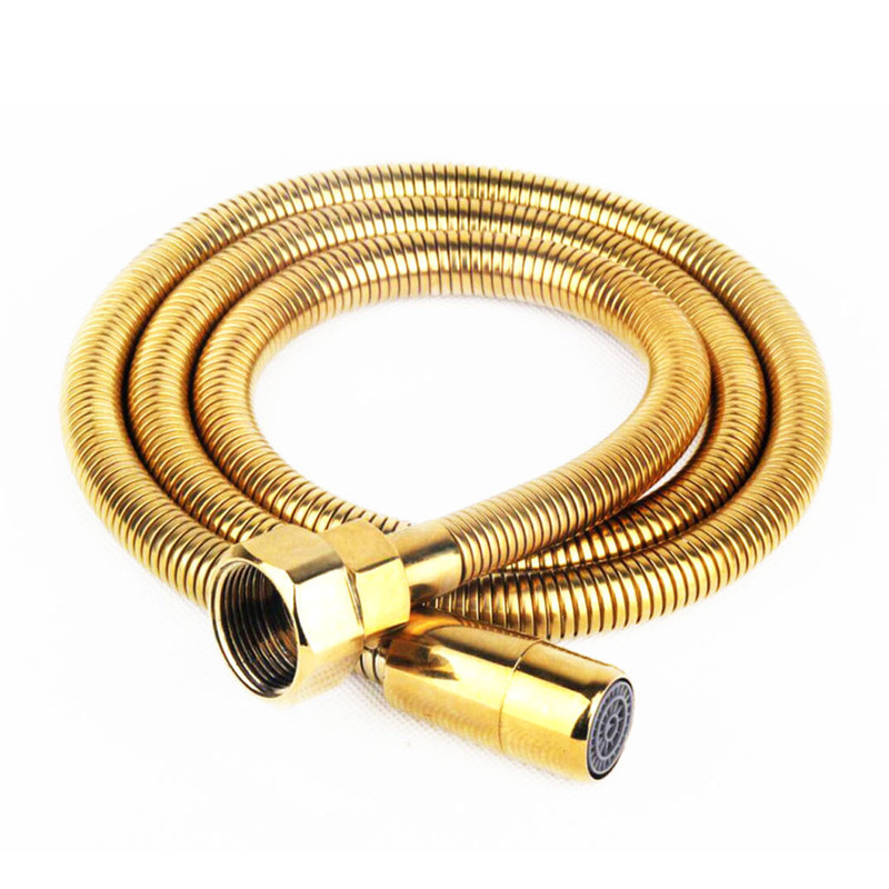 شلنگ توالت اوج مدل A02 شلنگ توالت اوج مدل A02