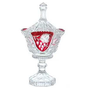 شکلات خوری مدل آستی
