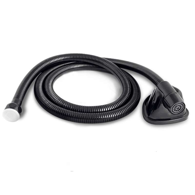 شلنگ توالت اس آی ام مدل A01