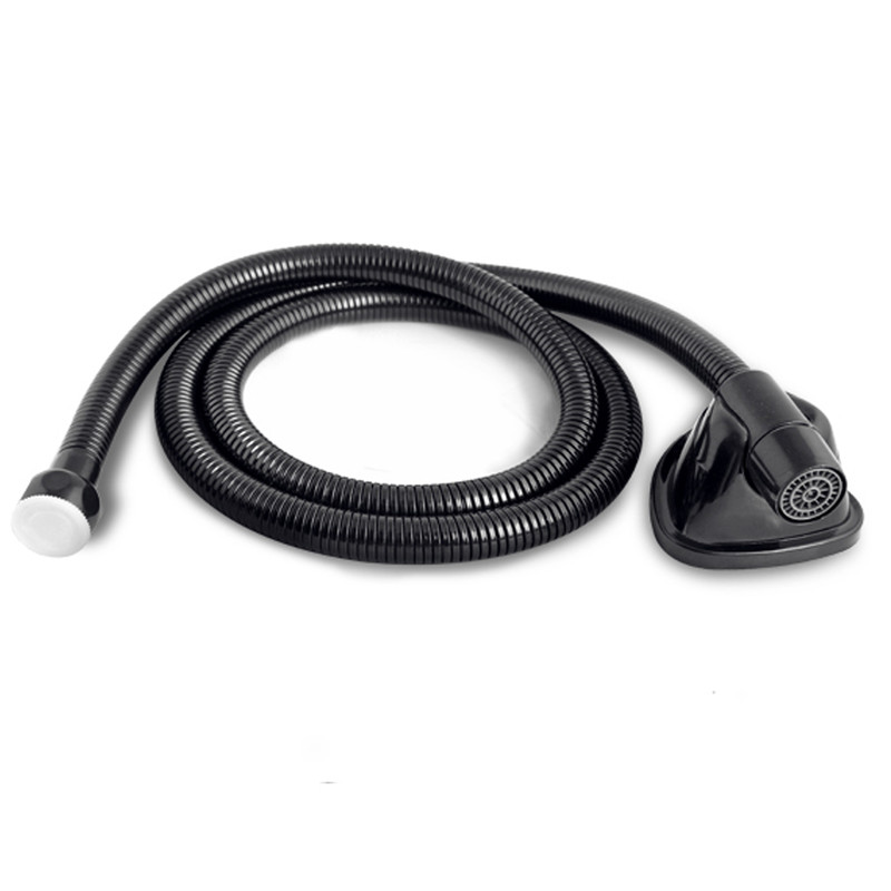 شلنگ توالت اس آی ام مدل A01