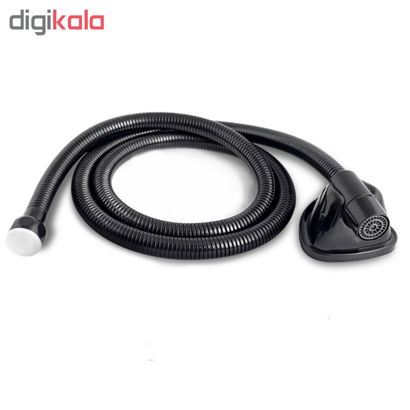 شلنگ توالت اس آی ام مدل A01