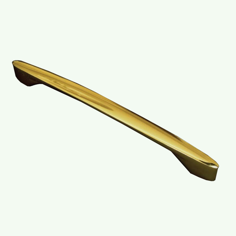 دستگیره کابینت مدل Bridge192 دستگیره کابینت مدل Bridge192